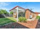 24 Lonsdale Crescent, Andrews Farm SA 5114