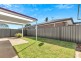 24 Lonsdale Crescent, Andrews Farm SA 5114