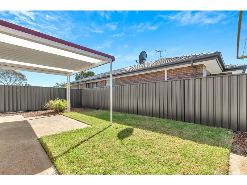 24 Lonsdale Crescent, Andrews Farm SA 5114