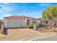 24 Lonsdale Crescent, Andrews Farm SA 5114
