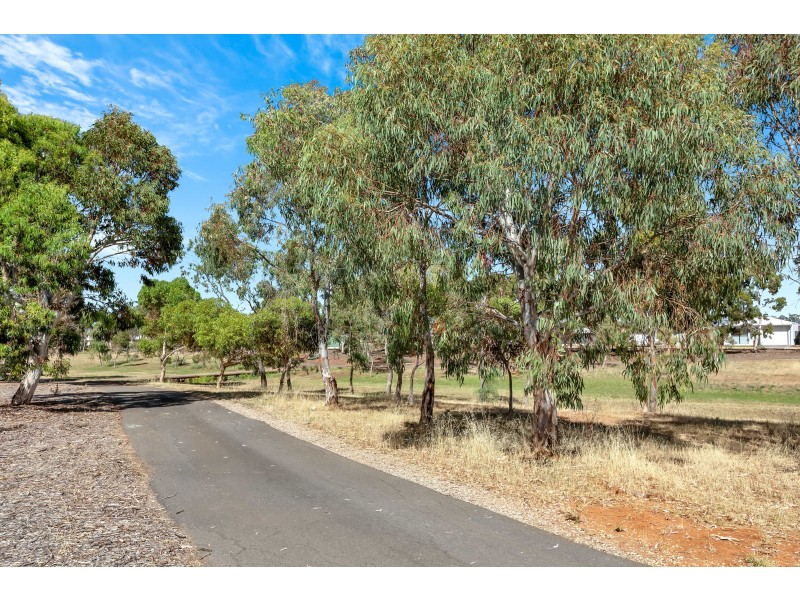 24 Lonsdale Crescent, Andrews Farm SA 5114