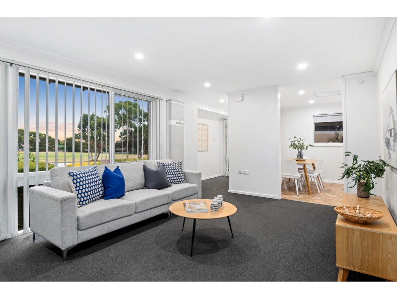 13 Tenterton Road, Christie Downs SA 5164