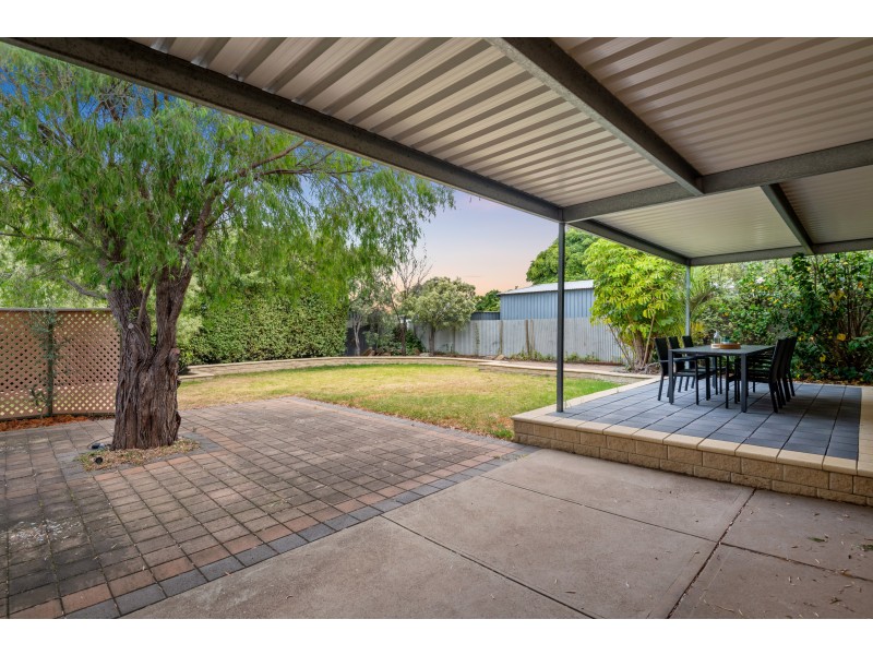 13 Tenterton Road, Christie Downs SA 5164