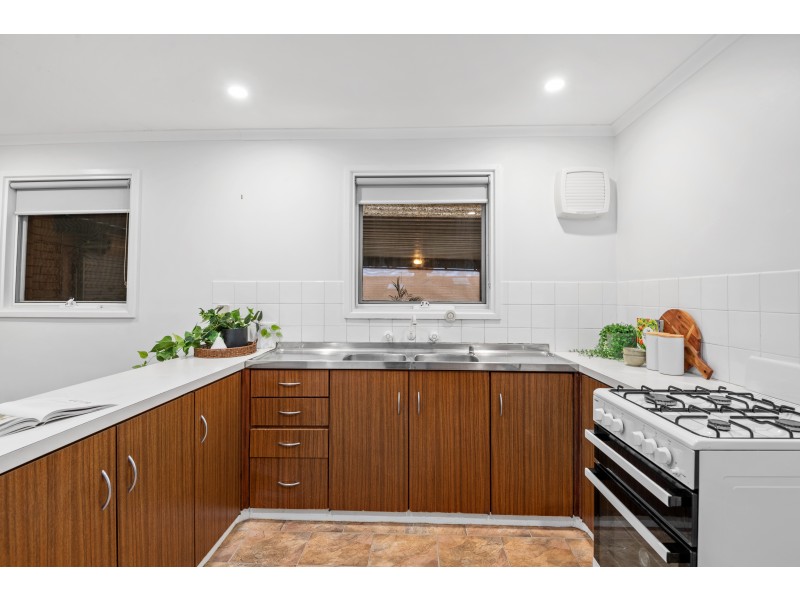 13 Tenterton Road, Christie Downs SA 5164