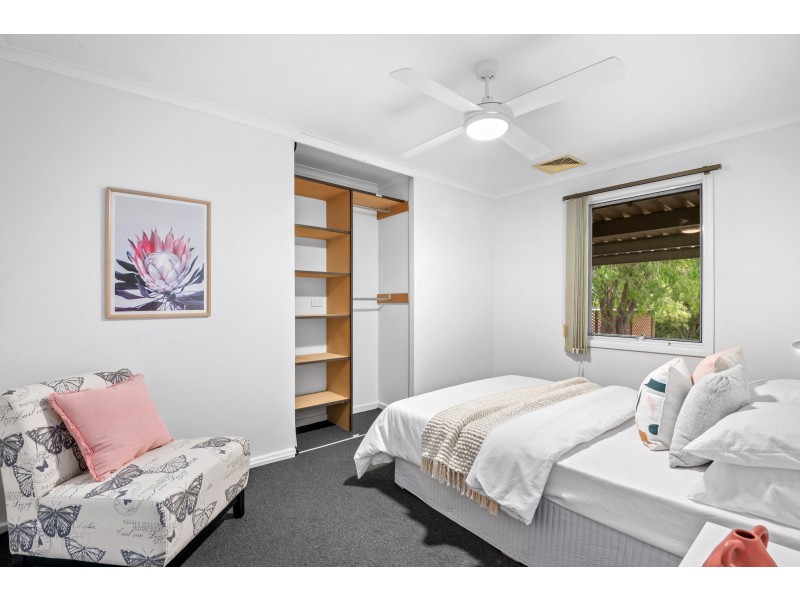 13 Tenterton Road, Christie Downs SA 5164