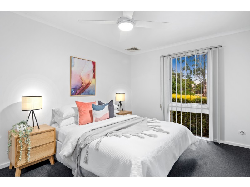 13 Tenterton Road, Christie Downs SA 5164