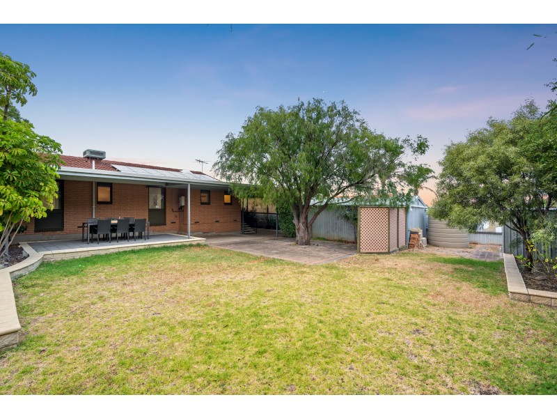 13 Tenterton Road, Christie Downs SA 5164