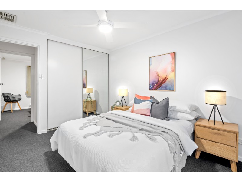 13 Tenterton Road, Christie Downs SA 5164