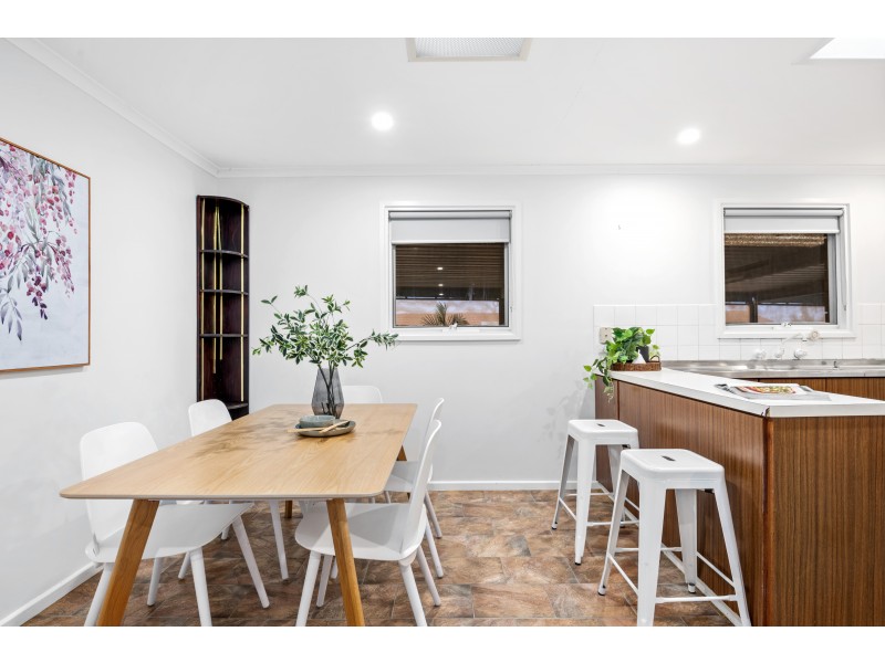 13 Tenterton Road, Christie Downs SA 5164