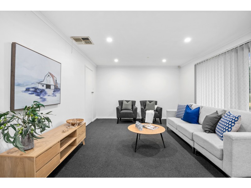 13 Tenterton Road, Christie Downs SA 5164