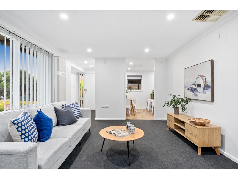 13 Tenterton Road, Christie Downs SA 5164