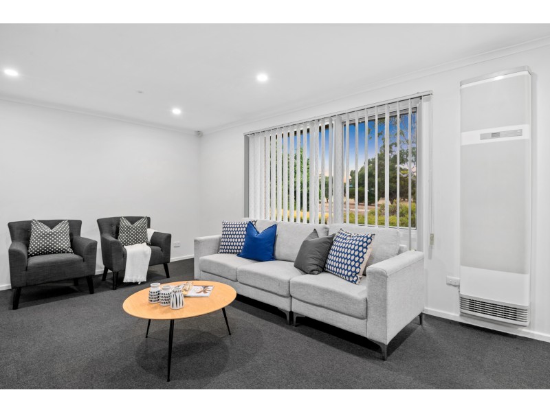 13 Tenterton Road, Christie Downs SA 5164