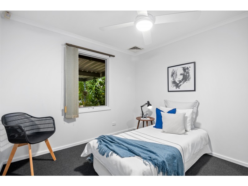 13 Tenterton Road, Christie Downs SA 5164