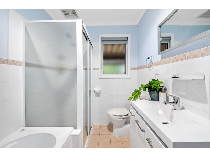 13 Tenterton Road, Christie Downs SA 5164