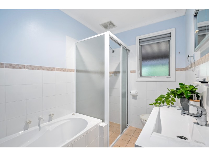 13 Tenterton Road, Christie Downs SA 5164