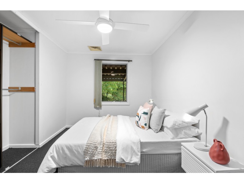 13 Tenterton Road, Christie Downs SA 5164