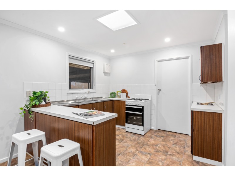 13 Tenterton Road, Christie Downs SA 5164