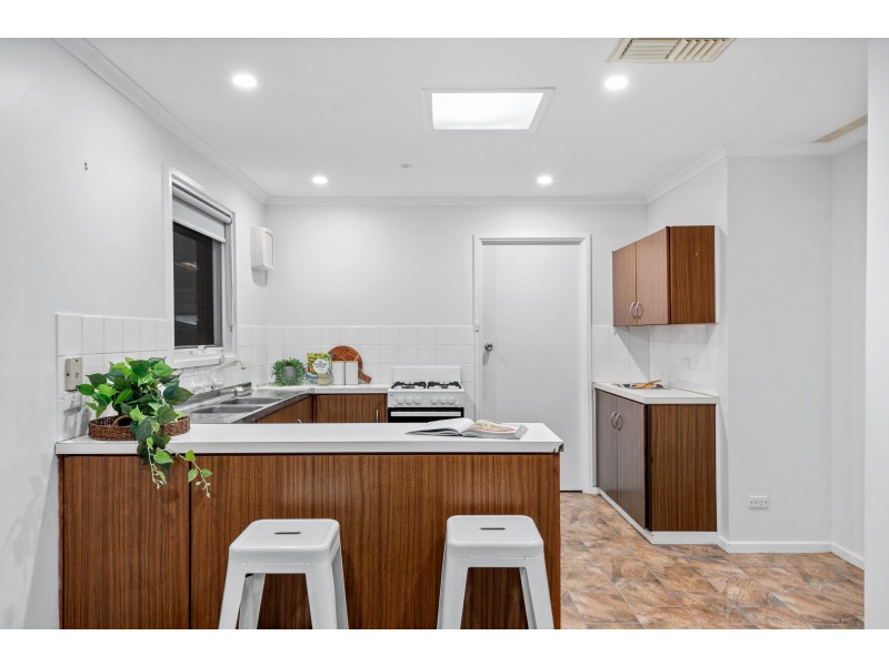 13 Tenterton Road, Christie Downs SA 5164