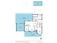 19 Cove Circuit, Seaford Rise SA 5169 Floorplan