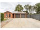 22 Kakadu Drive, Morphett Vale SA 5162
