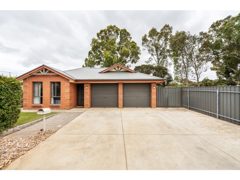 22 Kakadu Drive, Morphett Vale SA 5162