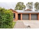 22 Kakadu Drive, Morphett Vale SA 5162