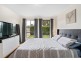 22 Kakadu Drive, Morphett Vale SA 5162