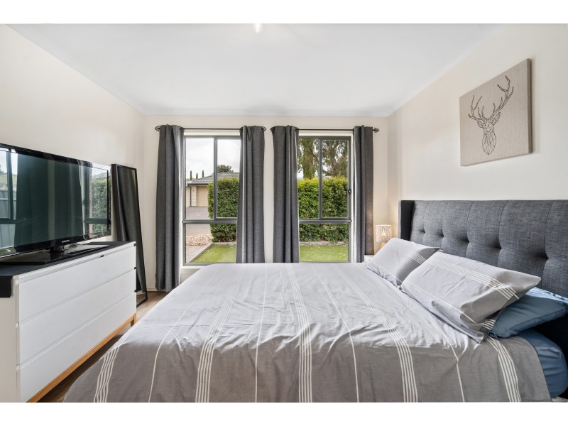 22 Kakadu Drive, Morphett Vale SA 5162