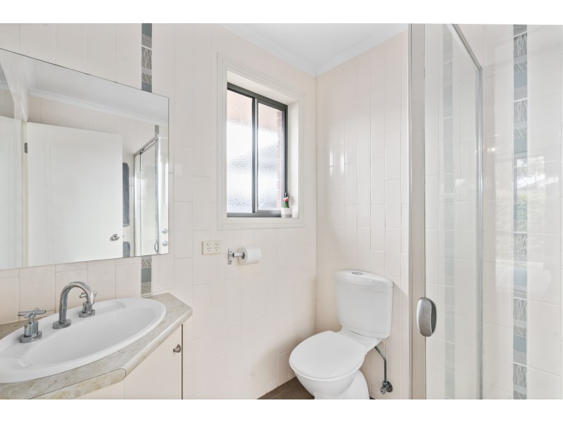 22 Kakadu Drive, Morphett Vale SA 5162