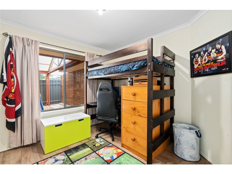22 Kakadu Drive, Morphett Vale SA 5162