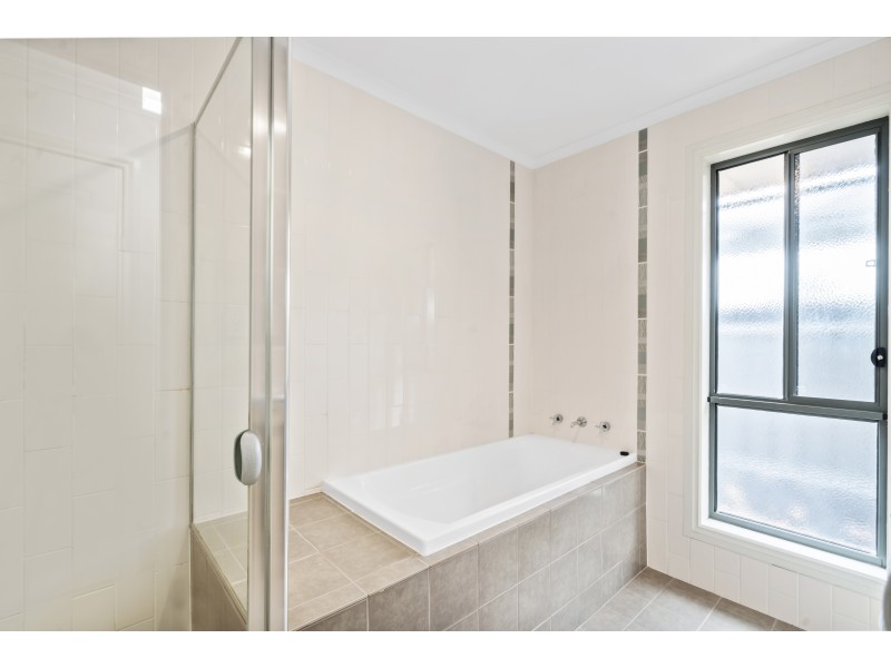 22 Kakadu Drive, Morphett Vale SA 5162