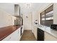 22 Kakadu Drive, Morphett Vale SA 5162