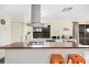 22 Kakadu Drive, Morphett Vale SA 5162