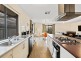 22 Kakadu Drive, Morphett Vale SA 5162