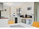 22 Kakadu Drive, Morphett Vale SA 5162