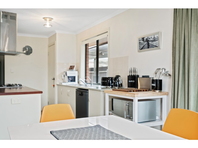 22 Kakadu Drive, Morphett Vale SA 5162