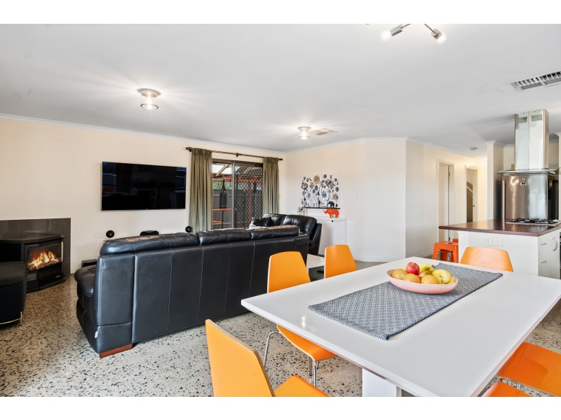 22 Kakadu Drive, Morphett Vale SA 5162