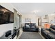22 Kakadu Drive, Morphett Vale SA 5162