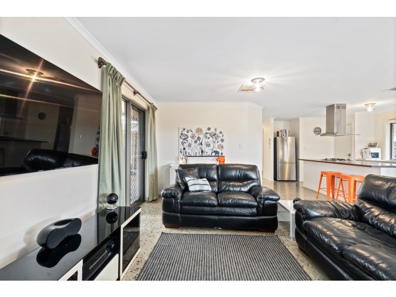 22 Kakadu Drive, Morphett Vale SA 5162