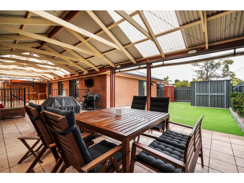 22 Kakadu Drive, Morphett Vale SA 5162