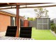 22 Kakadu Drive, Morphett Vale SA 5162