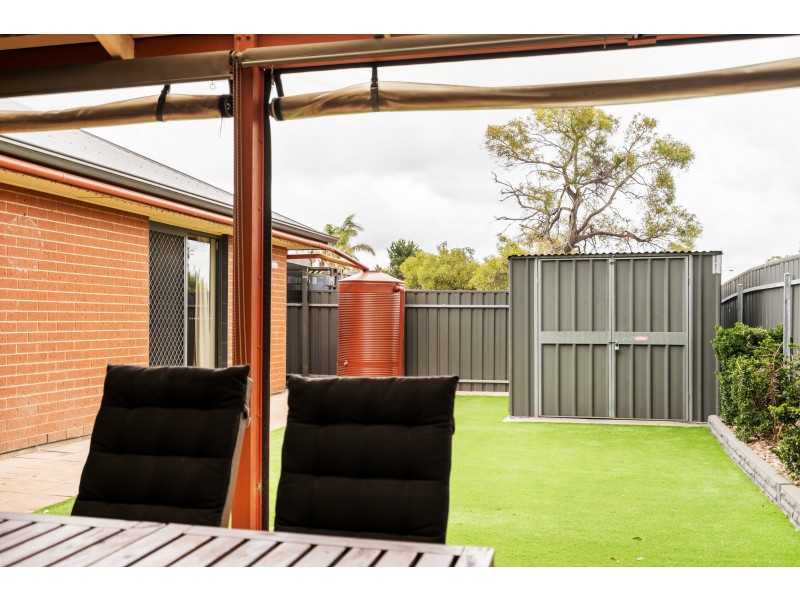 22 Kakadu Drive, Morphett Vale SA 5162