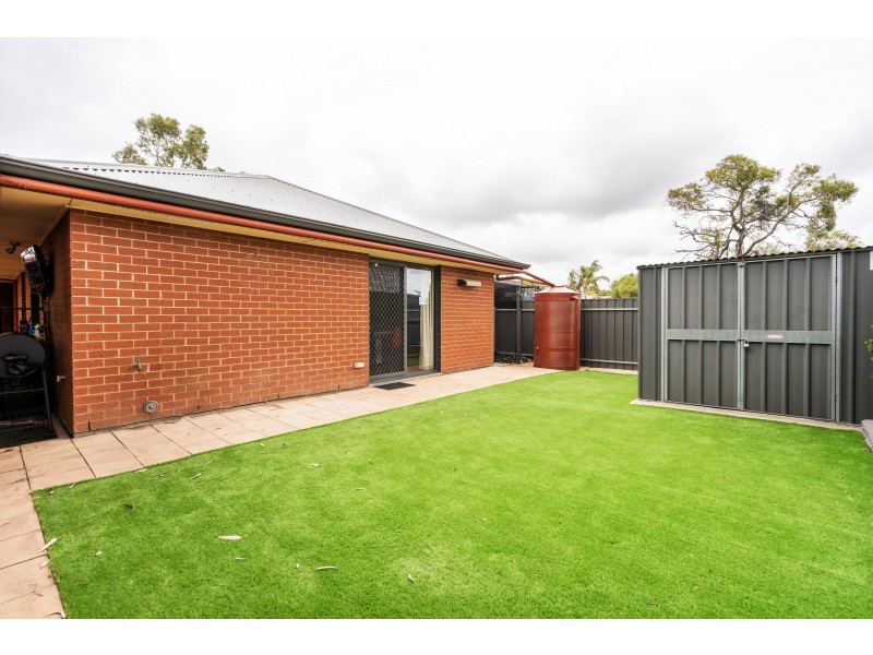 22 Kakadu Drive, Morphett Vale SA 5162