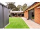 22 Kakadu Drive, Morphett Vale SA 5162