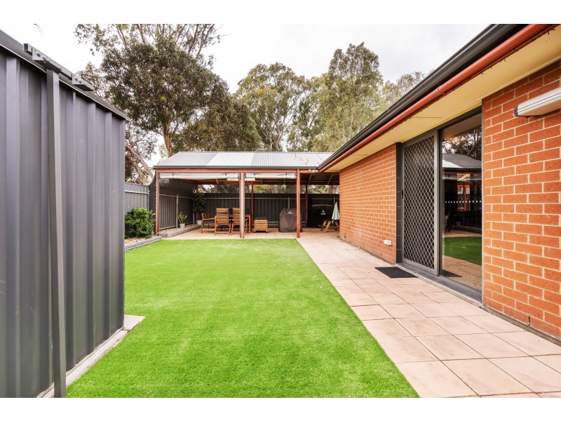 22 Kakadu Drive, Morphett Vale SA 5162