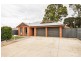 22 Kakadu Drive, Morphett Vale SA 5162