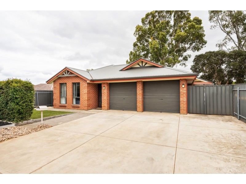 22 Kakadu Drive, Morphett Vale SA 5162