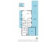 22 Kakadu Drive, Morphett Vale SA 5162 Floorplan