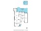 79 Yacca Road, Seacliff SA 5049 Floorplan