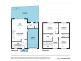 4/10 Sismey Road, Christies Beach SA 5165 Floorplan